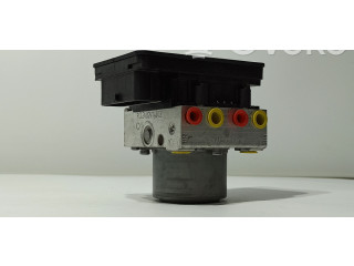 Блок АБС 52090298, 54087947A   Fiat  500L  2013 -  года