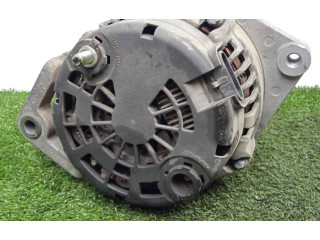 Генератор SINREFERENCIA, 120AH-12V   Chevrolet Nubira      