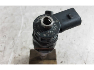 Vstřikovač 04L130277AC, 04L130277AC Volkswagen Tiguan Allspace DFGA