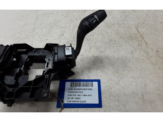 Переключатель дворников 0130821627, 173598   Honda Accord