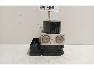 Блок управления АБС 00051913822, 00051913822 Alfa Romeo Giulietta