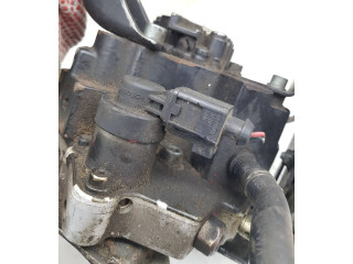 Vstřikovací čerpadlo 057130755G, 0445010082 Audi A8 S8 D3 4E