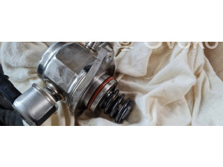 Блок предохранителей JR3E9D376BD Ford Mustang VI