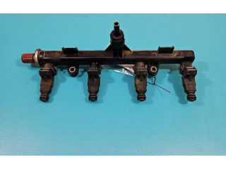 Форсунка 0280156268, IMPRK1388652 Fiat Grande Punto