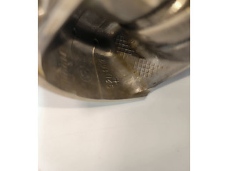 Шатун      Maserati Quattroporte  