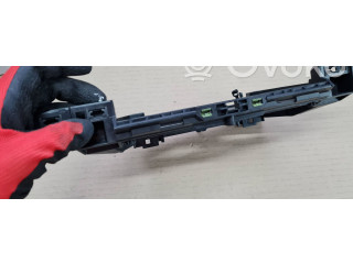 Дисплей Audi Q5 SQ5