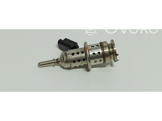 Форсунка 9813930180    Peugeot 2008 II  YH01 