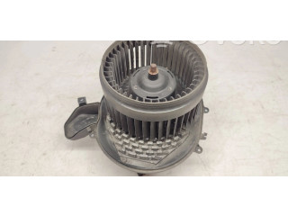Вентилятор печки    28417   Volvo V70