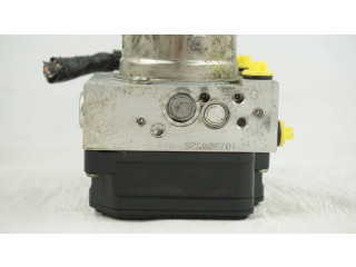 Блок АБС 4670A975, 11604040022 Mitsubishi L200 2015 - года