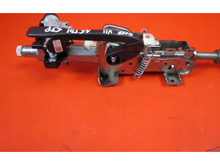 рейка Колонка рулевая 5Q1419502P Volkswagen Golf VII 2013 - 2019 года