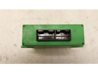 Блок управления 185888 Ferrari 360