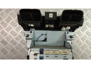 Дисплей 86110-50200 Lexus LS 460 - 600H