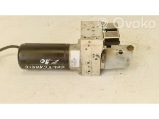 Гидравлический насос