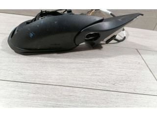 Zpětné zrcátko Mercedes-Benz B W247 2022 A2478108206