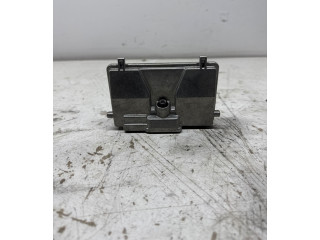 Zpětné zrcátko Alfa Romeo Stelvio 2018 50544636, 1039R10084