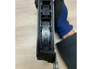 Блок подушек безопасности 32221372   Volvo S90, V90