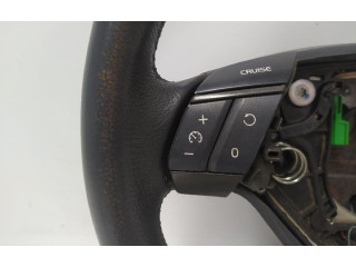 Руль Volvo V60  2011 - 2013 года 8656883      