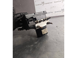 Блок АБС P30714952, 10020404894   Volvo  V70  2005 - 2008 года