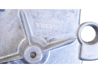 Моторчик заднего дворника 31457261 Volvo XC40