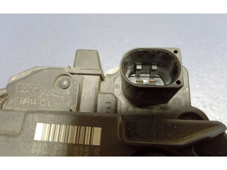 Генератор 03C903023S, 03C903023S   Audi A1      