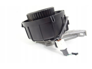 Вентилятор печки G923033050 Toyota RAV 4 (XA50) 2019