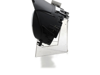 Přístrojová deska Mercedes-Benz GLA W156 2016 1569002303, R0-5937P