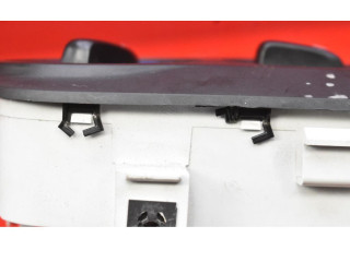 Блок управления климат-контролем Fiat Punto (199)