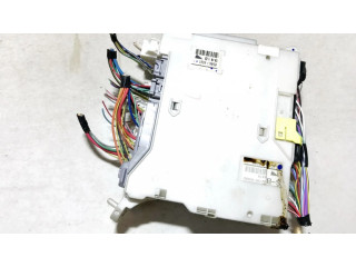 Блок предохранителей 8267253060, 82672-53060 Lexus IS 220D-250-350