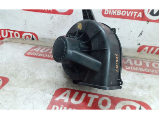 Вентилятор печки 6Q1820015C Skoda Fabia Mk1 (6Y)