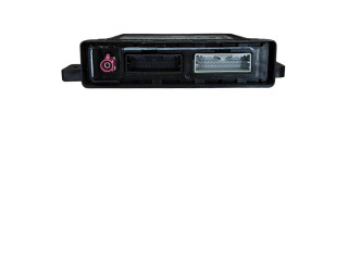 Блок управления P68379519AK, 68379519AK Jeep Grand Cherokee WL