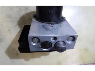 Блок АБС 4894009300, 6210207394 SsangYong Actyon sports I 2005 - 2012 года