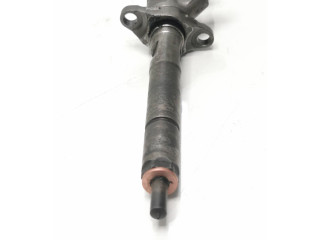 Форсунка 0445110259, 328480    Volvo V70  D4164T 