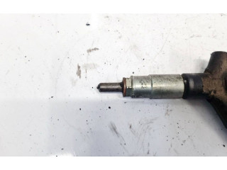 Vstřikovač 16613AA030 Subaru Legacy