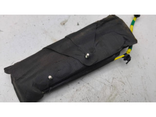 Подушка безопасности в сиденье Lexus IS 220D-250-350