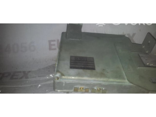 Řídící jednotka B3D118881C   Mazda 121 1994