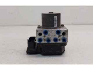 Блок АБС 8G912C405AB, AG912C405MD   Ford  S-MAX  2006 - 2015 года