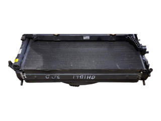 Комплект радиатора