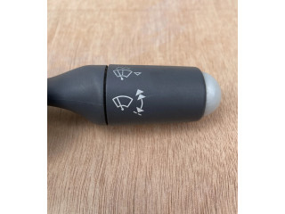 Ручка стеклоочистителей 0001272V009, 0001562V00 Smart ForTwo I