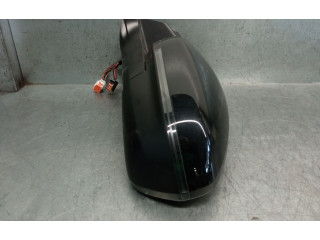 Зеркало электрическое Citroen C5 Aircross 2017 - года