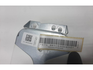 Подушка безопасности пассажира 8T0880204H   Audi A5 Sportback 8TA