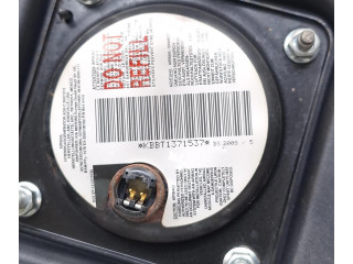 Подушка безопасности водителя 1H56900010, 569001H000 KIA Ceed