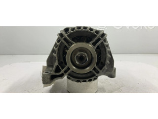 Генератор 1719539   Ford Ka 1.2     