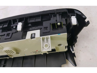 Блок управления климат-контролем 79602T8KG82, F0-1495A   Honda HR-V