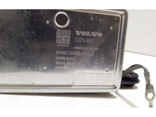 Jednotka ABS 32214803, 32214772 Volvo XC60 2018