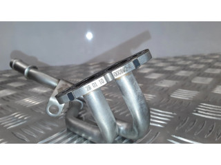 Трубка (трубки)/ шланг (шланги)