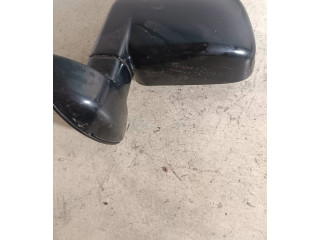 Зеркало электрическое Mitsubishi Space Runner - года