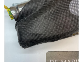 Подушка безопасности в сиденье 00518891750, 00518891750 Fiat 500L