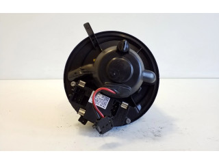 Вентилятор печки F997167J, 1K2820015G Audi Q3 8U