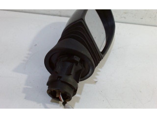 Zpětné zrcátko  Fiat Punto (188) 2004    