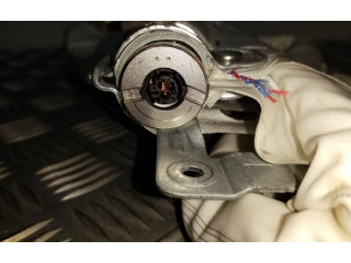 Боковая подушка безопасности 5K6880741D Volkswagen Golf VI